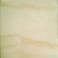 /album/porcelanicos/sans-ligh-brillo-jpg/